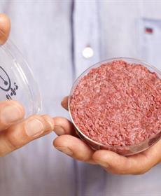 ثورة عالمية في إنتاج اللحوم: هل يتراجع استهلاك اللحوم عربياً؟