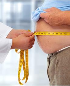 زيادة الوزن أبرز مخاطر سوء التغذية: البدانة في البلدان العربية ضعف المعدل العالمي