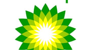 BP wins shareholder support for climate strategy