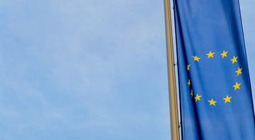EU approves 3-billion-euro German green heating scheme