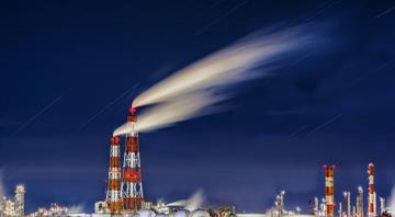 Japan's greenhouse gas emissions rose 2% in FY21/22 as economy recovered Japan's greenhouse gas emissions rose 2% in FY21/22 as economy recovered