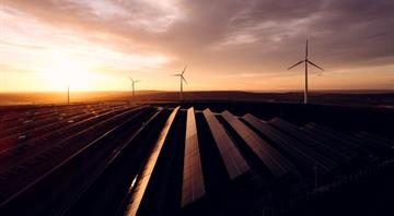 NDCs 3.0 a ‘Make or Break’ for Global Goal to Triple Renewables by 2030