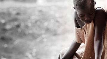 Climate Change May Increase Risk of New Infectious Diseases