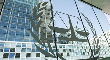 Calls for international criminal court to end ‘impunity’ for environmental crimes