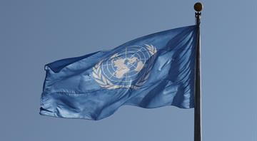 UN Declares IRENA's Founding Date as International Day for Clean Energy  