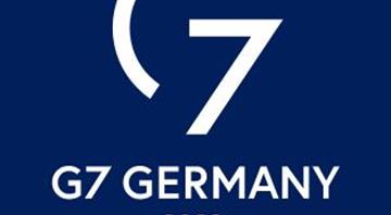 G7 establishes Climate Club to support green transition