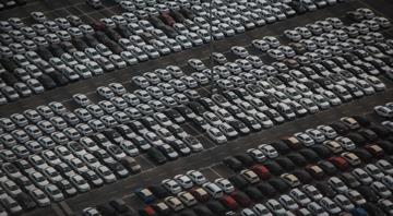EU auditors say real CO2 emissions from most cars have not fallen