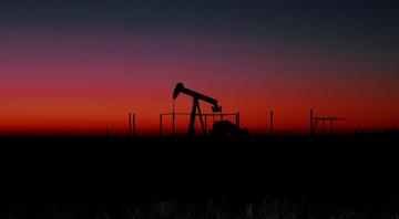 Analysis: Ukraine crisis could boost ballooning fossil fuel subsidies