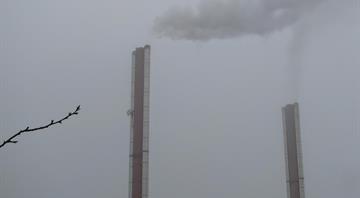Groups sue Trump agencies for using 'secret' report to reverse core of US climate rules Groups sue Trump agencies for using 'secret' report to reverse core of US climate rules
