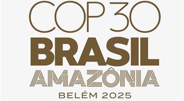 Brazil brushes off UN call for hotel subsidy in tense COP30 talks Brazil brushes off UN call for hotel subsidy in tense COP30 talks