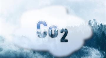 EU lawmakers clinch compromises on carbon market overhaul