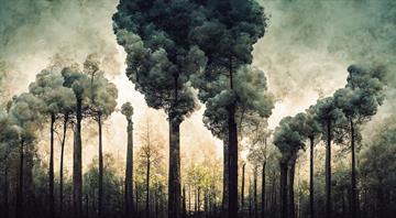 COP27: Regulators plan closer scrutiny of carbon markets