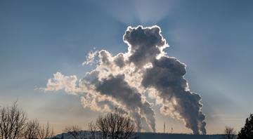 Analysts raise EU carbon price forecasts after reform agreement