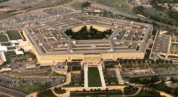 Pentagon retreats from climate fight even as heat and storms slam US troops Pentagon retreats from climate fight even as heat and storms slam US troops