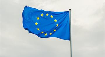 EU seeks deal on world-first carbon border tariff