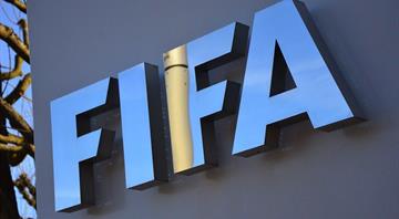 World Cup in six countries at odds with FIFA's climate strategy, experts say