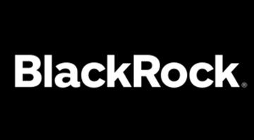 BlackRock raises $4.5 bln for climate-focused infrastructure fund