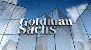 Goldman Sachs sets 2030 carbon emissions reduction targets