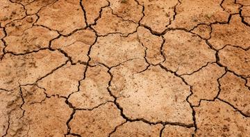 Morocco drought: Satellite images show vital Al Massira reservoir is shrinking