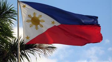 Philippines chosen to host climate 'loss and damage' fund board