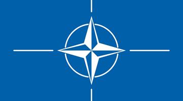 NATO aims to cut emissions by 45% by 2030, be carbon neutral by 2050