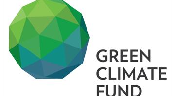 Reuters Exclusive: Climate fund backs $6 billion Jordan water project with its largest deal Reuters Exclusive: Climate fund backs $6 billion Jordan water project with its largest deal