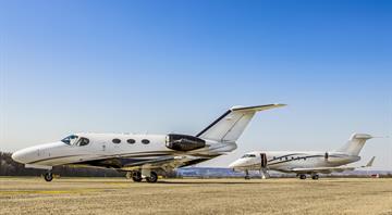 France, Spain among countries to agree to tax premium flyers, private jets France, Spain among countries to agree to tax premium flyers, private jets