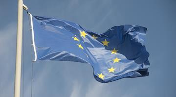 EU countries support plan for world-first carbon border tariff