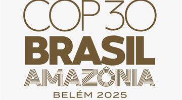 Brazil plans COP30 funding deals to address climate adaptation shortfall Brazil plans COP30 funding deals to address climate adaptation shortfall