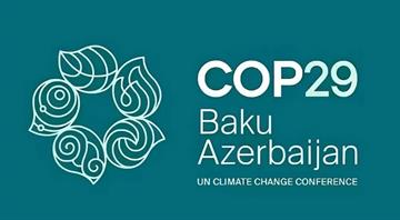 Trump worries and leader absences cloud COP29 climate summit in Baku