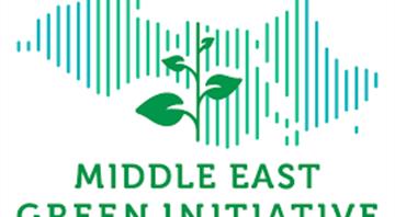 Saudi Arabia commits $2.5 bln to Middle East green initiative - Crown Prince