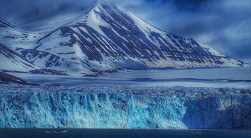 Norway limits sale of private property in Svalbard