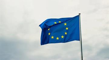 EU states agree to 40% renewables target by 2030 - Germany