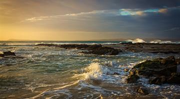 Latam-Caribbean development bank doubles oceans funding to $2.5 billion Latam-Caribbean development bank doubles oceans funding to $2.5 billion
