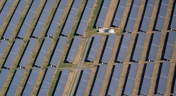 USDA ends programs for solar, wind projects on farms USDA ends programs for solar, wind projects on farms