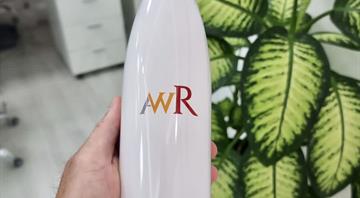 AW Rostamani Group announces Drop It campaign, committing to eliminate all plastic bottles by July 2023