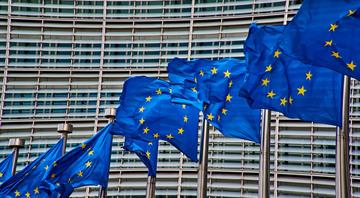 EU underprepared as climate change risks mount, draft report says
