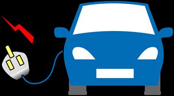 How China made electric vehicles mainstream How China made electric vehicles mainstream