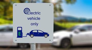 Electric vehicle sales in Australia overtake petrol-driven cars in medium category for first time