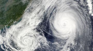 UN weather agency anticipates highly active hurricane season