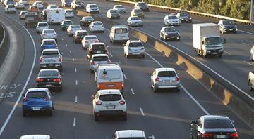 NZ narrows car rebates, favors fuel efficiency