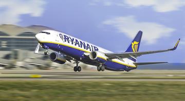 France to seek minimum price for flights in Europe