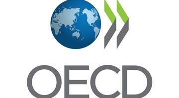 Rich countries may have met $100 bln climate goal last year -OECD