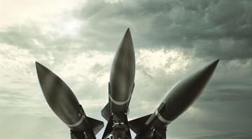 Global race to secure critical minerals for weapons threatens climate, warns report