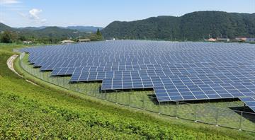 Japan can achieve 90% clean power share by 2035, US study finds