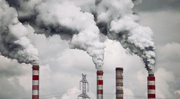 Most countries miss UN deadline for new climate targets Most countries miss UN deadline for new climate targets
