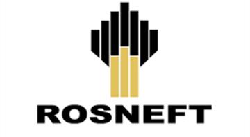 Rosneft approves new strategy as step towards 2050 net zero emissions