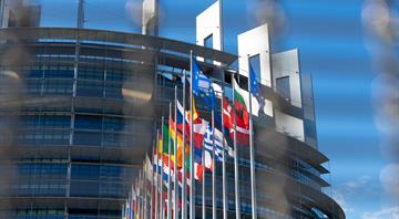 EU countries to ask top diplomat to increase climate action