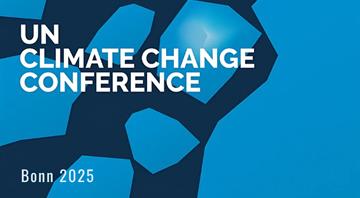Bonn Climate Talks: Goals and Challenges Bonn Climate Talks: Goals and Challenges