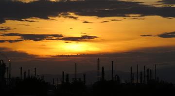EU body sets out draft sustainability disclosure standards EU body sets out draft sustainability disclosure standards